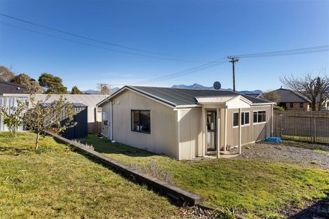 Photo of property in 17a Wilson Street, Renwick, 7204