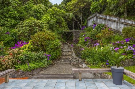 Photo of property in 13 Moana Road, Plimmerton, Porirua, 5026