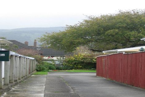 Photo of property in 8a Rawhiti Street, Stokes Valley, Lower Hutt, 5019