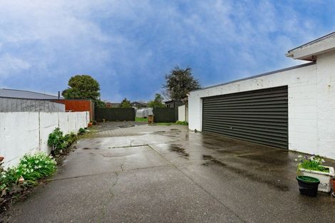 Photo of property in 123 Lorn Street, Glengarry, Invercargill, 9810