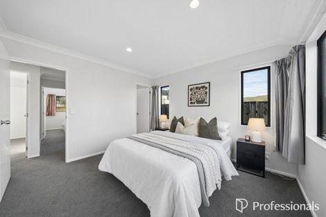Photo of property in 87 Leighton Avenue, Waiwhetu, Lower Hutt, 5010