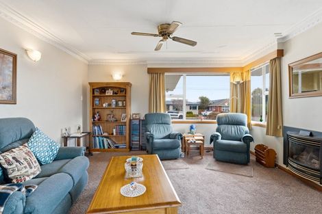 Photo of property in 15 Braemar Street, Mosgiel, 9024