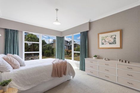 Photo of property in 31 Rata Street, Matamata, 3400