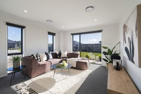 Photo of property in 16b Turoa Street, Maewa, 4702