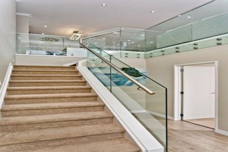 Photo of property in 15 Korihi Drive, Swanson, Auckland, 0614