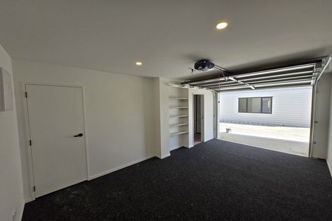 Photo of property in 7/13 Fairdale Place, Birkdale, Auckland, 0626