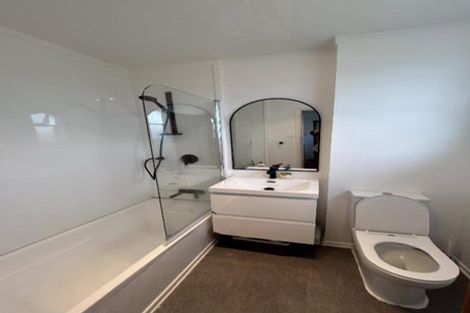 Photo of property in 14b Cobham Crescent, Huntly, 3700