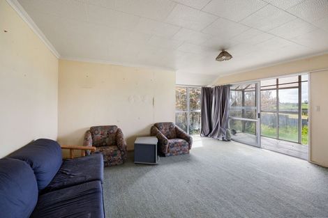 Photo of property in 1/68 Patterson Road, Pirongia, Te Awamutu, 3876