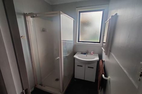 Photo of property in 41 Rimu Road, Manurewa, Auckland, 2102