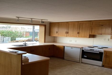 Photo of property in 12 William Street, Gore, 9710