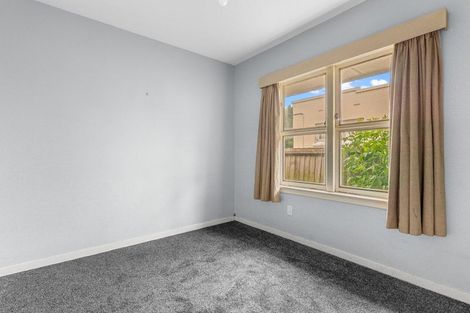 Photo of property in 28 Curletts Road, Sockburn, Christchurch, 8042