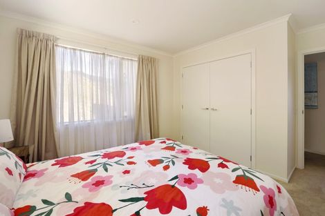 Photo of property in 74 Coster Street, Stoke, Nelson, 7011