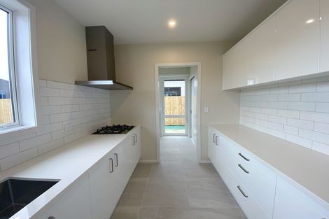 Photo of property in 27 The Meadows Drive, Flagstaff, Hamilton, 3210