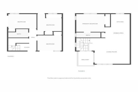 Photo of property in 1/10 Enterprise Drive, Papamoa Beach, Papamoa, 3118