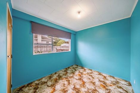 Photo of property in 2/8 Wilford Street, Wallaceville, Upper Hutt, 5018