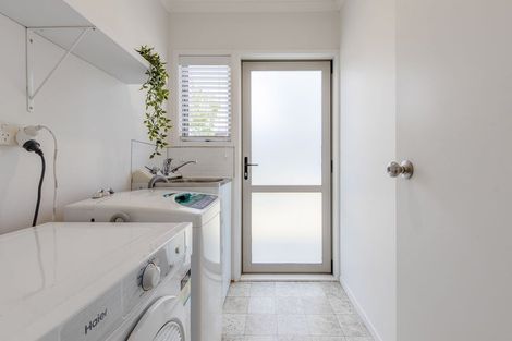 Photo of property in 153 Parekaawa Drive, Motuoapa, Turangi, 3382