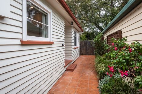 Photo of property in 238 Bealey Avenue, Christchurch Central, Christchurch, 8013