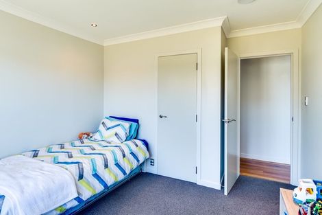 Photo of property in 715 Duke Street, Mahora, Hastings, 4120