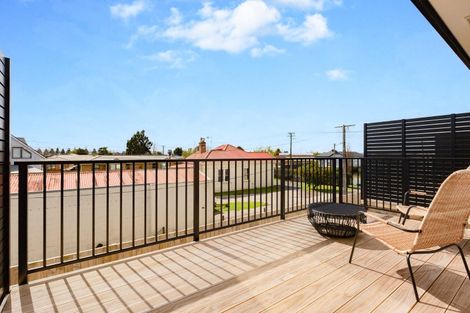 Photo of property in 4/63 Primrose Street, Frankton, Hamilton, 3204