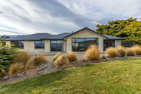 Photo of property in 282 Lakeview Terrace, Lake Hawea, Wanaka, 9382