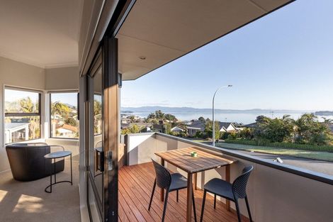 Photo of property in 1 Ruamoana Place, Omokoroa, 3114