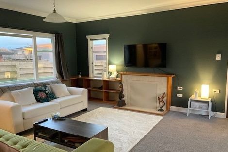 Photo of property in 40 Lemon Street, Otaki, 5512