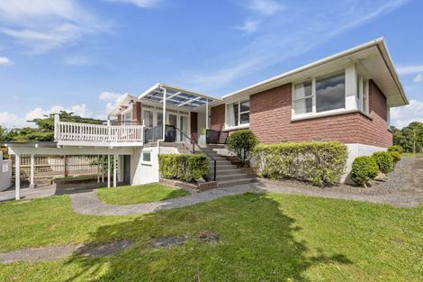 Photo of property in 162 Golf Road, Taumarunui, 3920