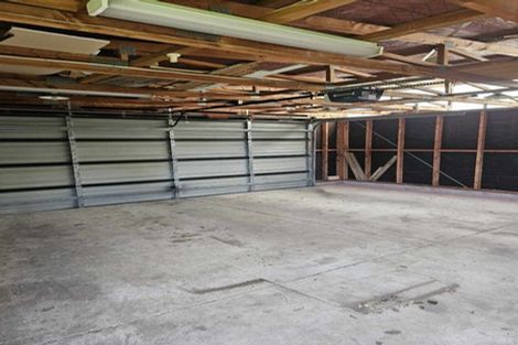 Photo of property in 65 Exmouth Street, Waverley, Invercargill, 9810