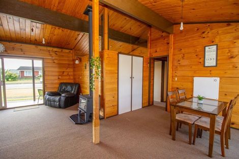 Photo of property in 25 Manuka Street, Matamata, 3400