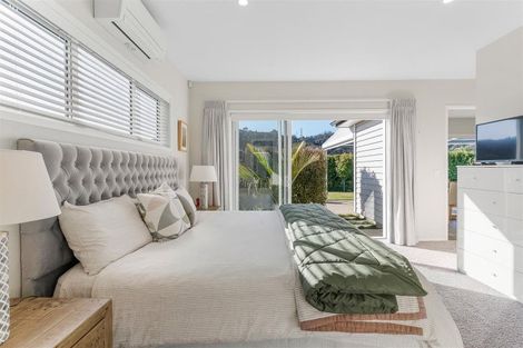 Photo of property in 6 Fruitlands Road, Kumeu, 0810