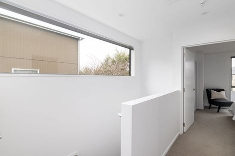 Photo of property in 5/311 Hereford Street, Christchurch Central, Christchurch, 8011