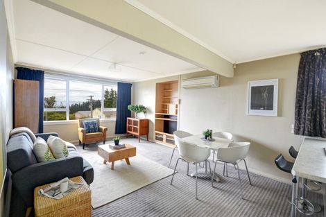 Photo of property in 72 Wray Street, Brockville, Dunedin, 9011