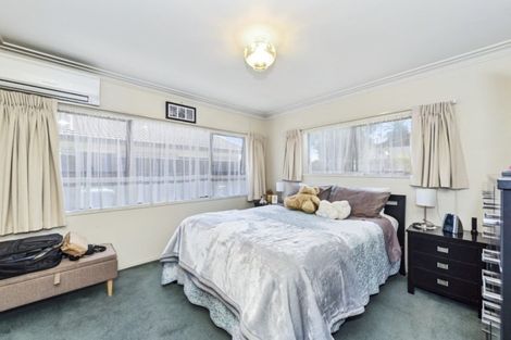 Photo of property in 67a Boundary Road, Claudelands, Hamilton, 3214