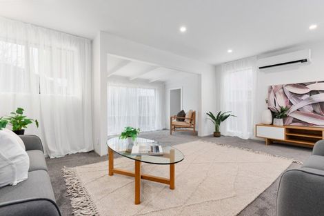 Photo of property in 61a Veitches Road, Casebrook, Christchurch, 8051