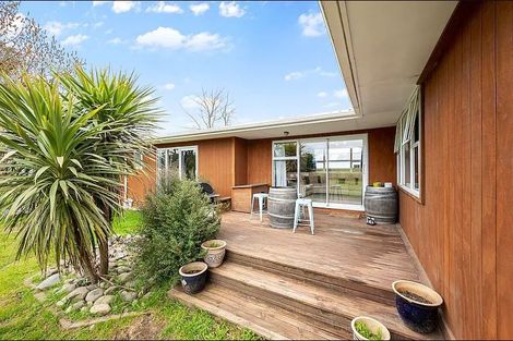 Photo of property in 23a Morse Street, Wairau Valley, Blenheim, 7271