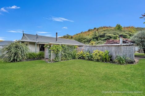Photo of property in 47 Hardie Avenue, Kawerau, 3127