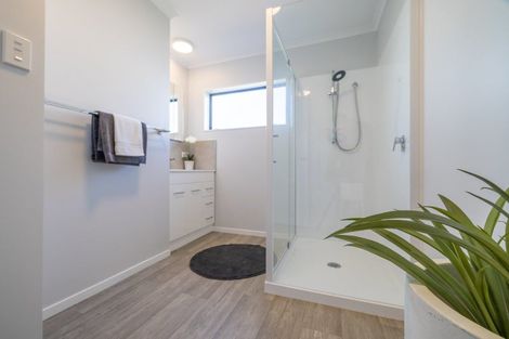 Photo of property in 11 Weka Street, Matamata, 3400