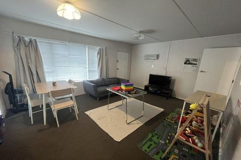 Photo of property in 3/26 Stoneyhurst Street, St Albans, Christchurch, 8014