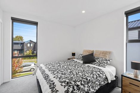 Photo of property in 64 Miromiro Street, Broomfield, Christchurch, 8042