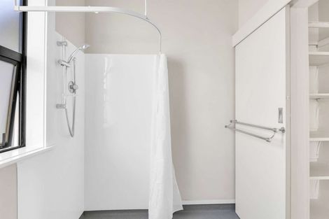 Photo of property in 5 Banks Street, Tolaga Bay, 4077