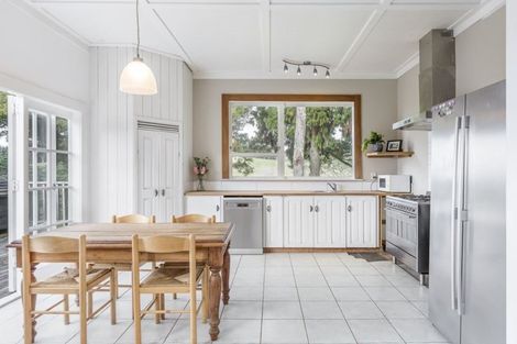 Photo of property in 67 Oldfield Road, Wellsford, 0972