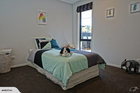 Photo of property in 10 Kohunga Crescent, Bottle Lake, Christchurch, 8083