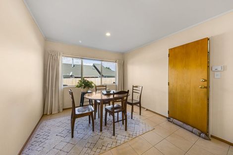 Photo of property in 1/29 Sutherland Road, Point Chevalier, Auckland, 1025