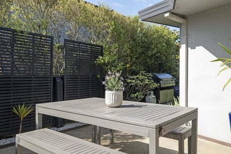 Photo of property in 2 Birchwood Lane, Hilltop, Taupo, 3330