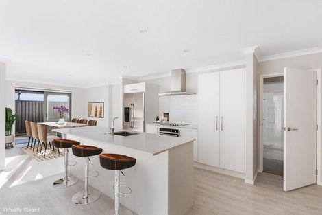 Photo of property in 31 Empire Crescent, Papamoa, 3118