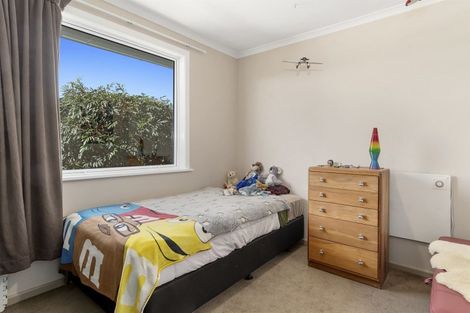 Photo of property in 22a Wylie Street, Gate Pa, Tauranga, 3112