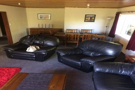 Photo of property in 39 Chelsea Avenue, Richmond, 7020