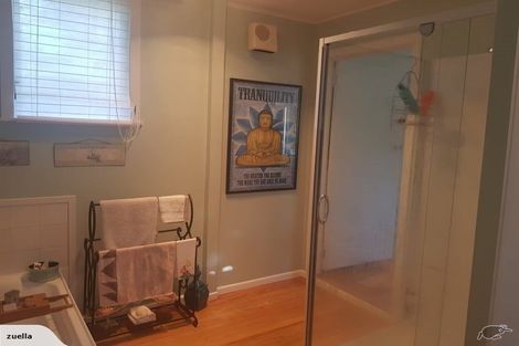 Photo of property in 99 Omaunu Road, Kaeo, 0479