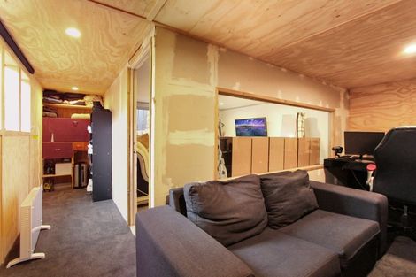 Photo of property in 36 Joanne Crescent, Pukehangi, Rotorua, 3015