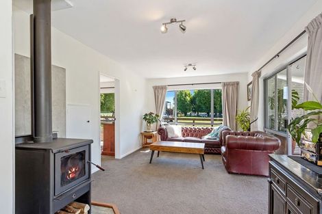 Photo of property in 2/202 Tai Tapu Road, Halswell, Christchurch, 7672